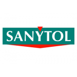 Sanytol